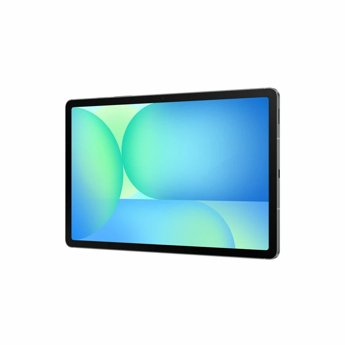 Tablet Samsung 10,9" 12 GB RAM 256 GB Γκρι
