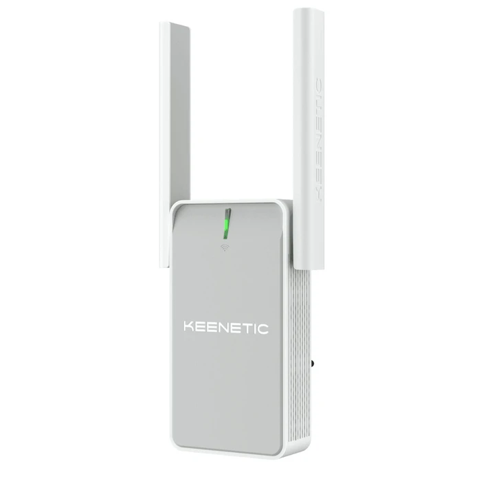 Keenetic KN-3211 Ασύρματο Router