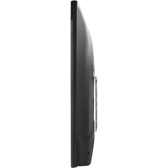 One For All Wall TV Mount Shelf WM5222