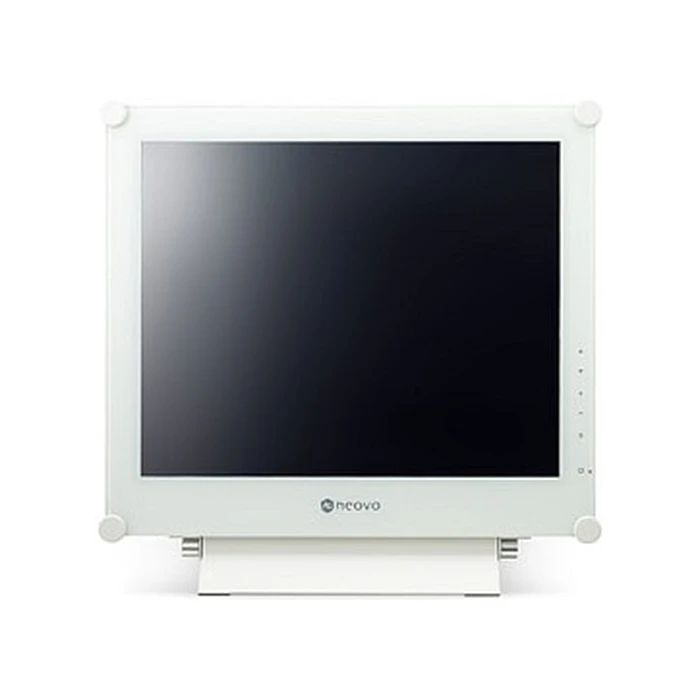 Monitor 15" AG Neovo X-15Ew 38.1cm 4:3 White