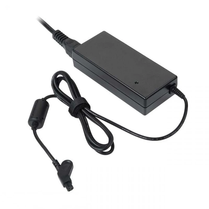 Φορτιστής Laptop 70W Quer για DELL / 20V / 3.5A QUER