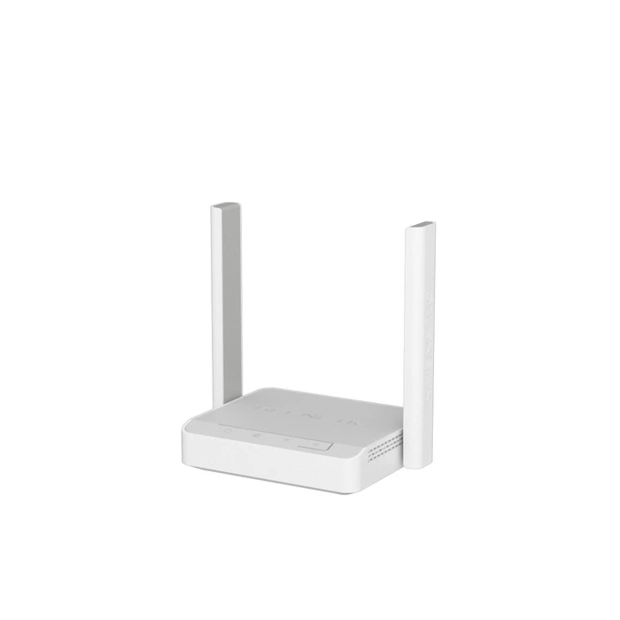 Router Keenetic KN-1121-01-EU 