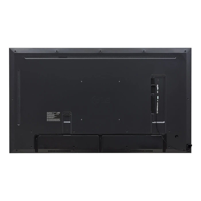 Καλώδιο HDMI LG 75UH5N-M.AEU