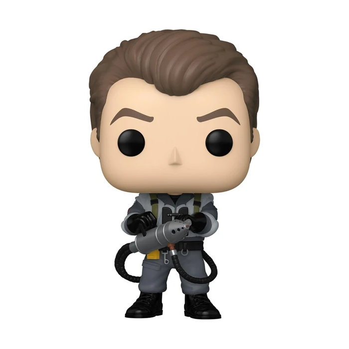 Funko Φιγούρα Vinyl Ghostbusters II Ray Stantz 1885