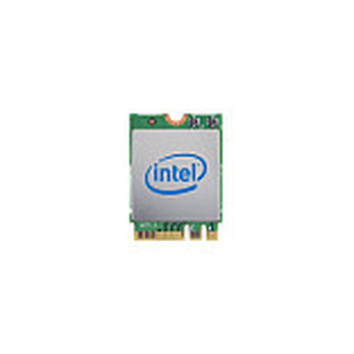 Κάρτα Δικτύου INTG Intel Wireless-AC 9260 2230 2x2 AC+BT Gigabit vPro