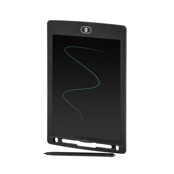 Ταμπλέτα Σχεδίασης Rebel Ηλεκτρονικό Σημειωματάριο 8.5''