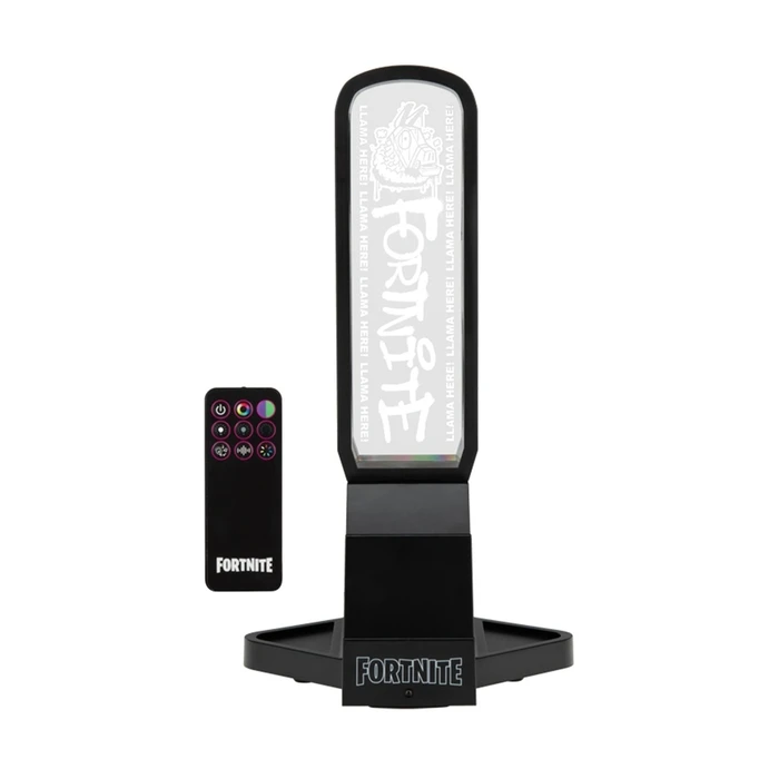 Βάση Ακουστικών Paladone: Fortnite - Desk Headphone Stand With (PP14509FO)