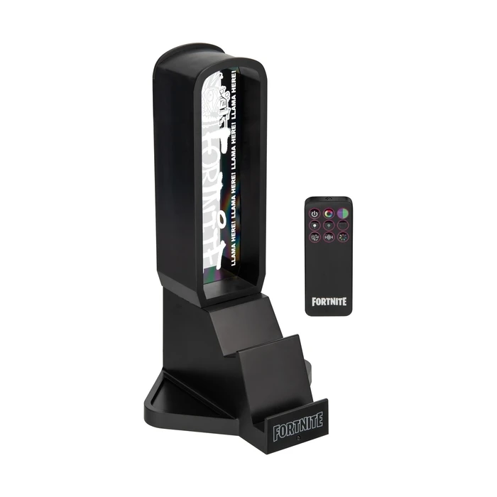 Βάση Ακουστικών Paladone: Fortnite - Desk Headphone Stand With (PP14509FO)