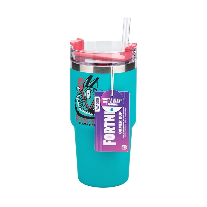 Θερμός Paladone: Fortnite - Gamer Cup (PP14598FO)