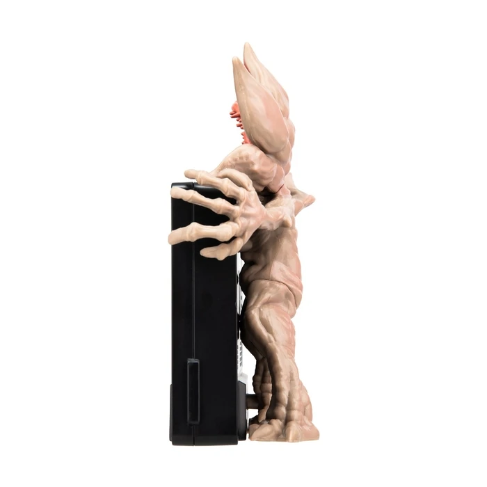 Επιτραπέζιο Ρολόι Paladone: Stranger Things 5 - Demogorgon Cassette (PP12909ST)