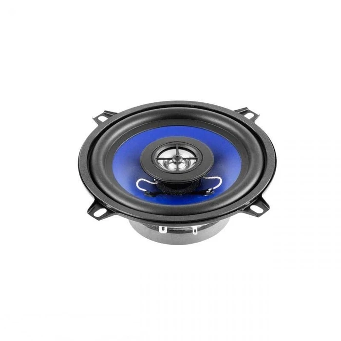 Ηχείο Αυτοκινήτου Peiying 5.2" PY-1310C