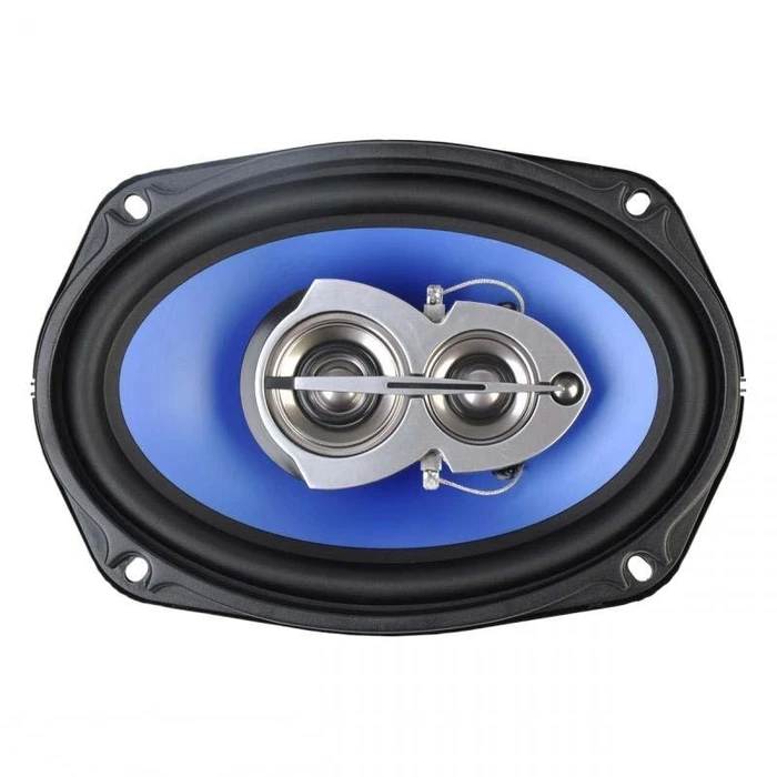 Ηχείο Αυτοκινήτου Peiying 6x9" PY-AQ694C