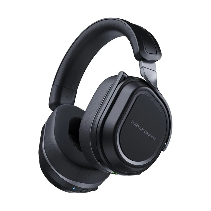 Gaming Headset Turtle Beach: Stealth 700 - Wireless (Gen3)