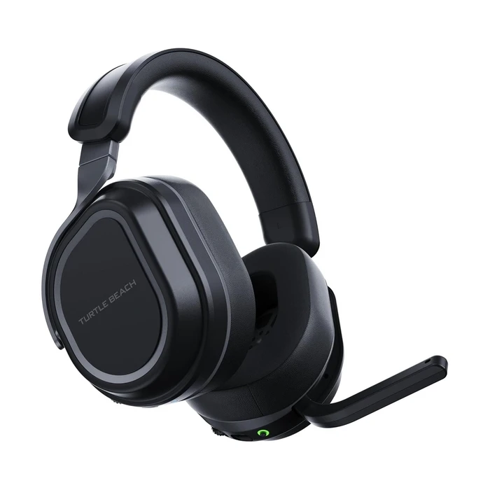 Gaming Headset Turtle Beach: Stealth 700 - Wireless (Gen3)