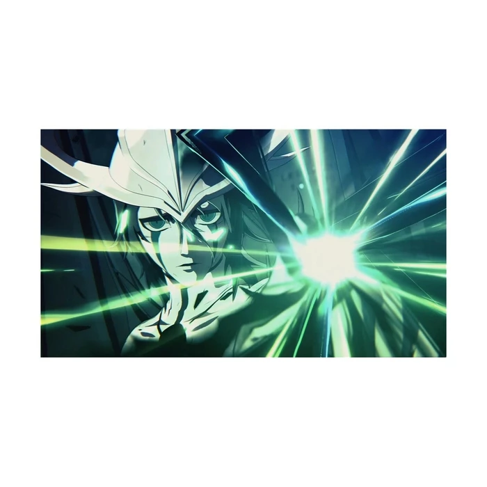 Παιχνίδι  PS5 Bleach: Rebirth of Souls