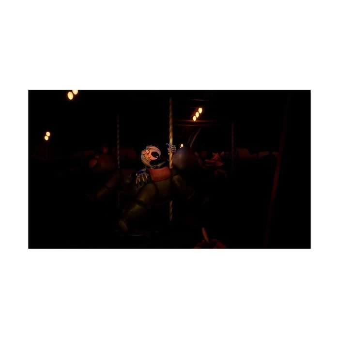  Παιχνίδι NSW Five Nights at Freddy's: Help Wanted 2