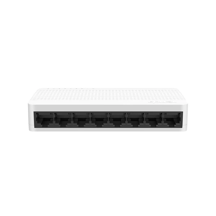 Network Switch Tenda 8 Port S108