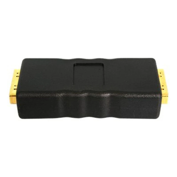 Αντάπτορας HDMI StarTech to HDMI Coupling / Gender Changer - F / F