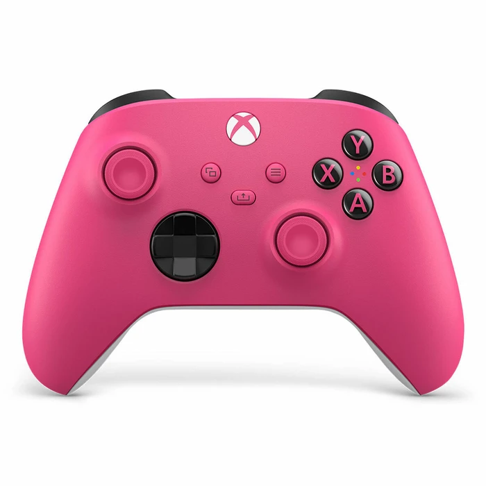 Gamepad Xbox One Microsoft EP2-29912 