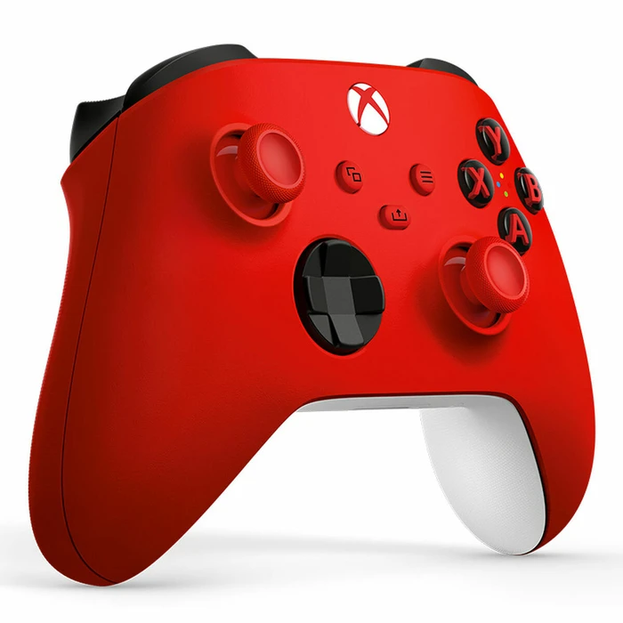 Gamepad Xbox One Microsoft EP2-29936 