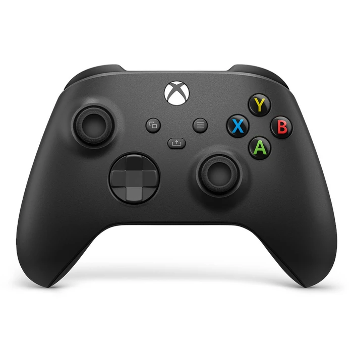 Gamepad Xbox One Microsoft EP2-29930