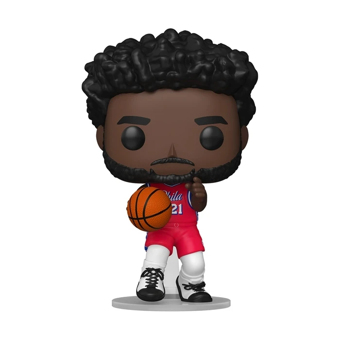 Funko Φιγούρα Joel Embiid