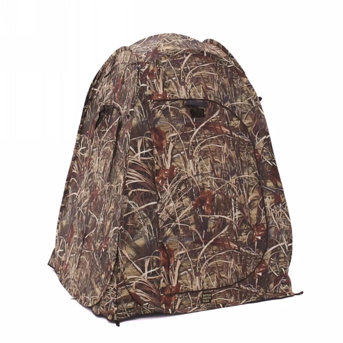 Buteo Photo Gear Photo Box (Model 720151)
