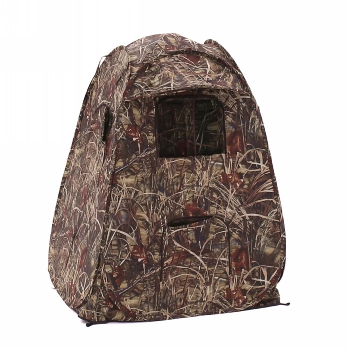 Buteo Photo Gear Photo Box (Model 720151)