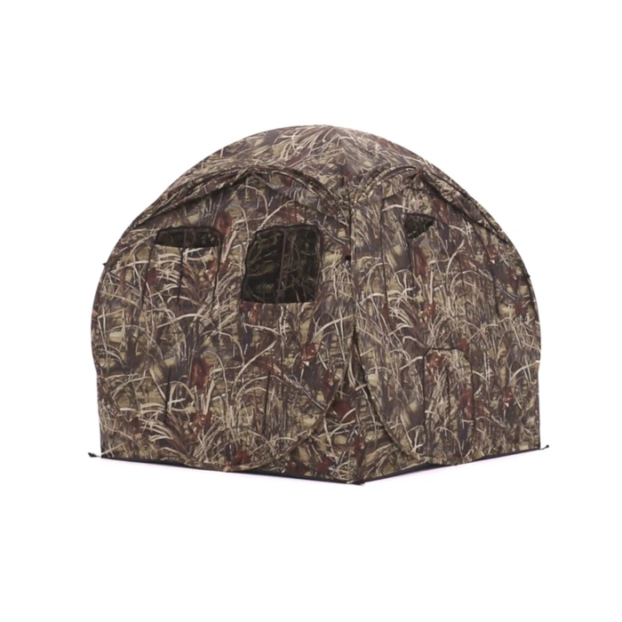 Buteo Photo Gear Aquila Mark III Reed Photo Hide (Photo Box)