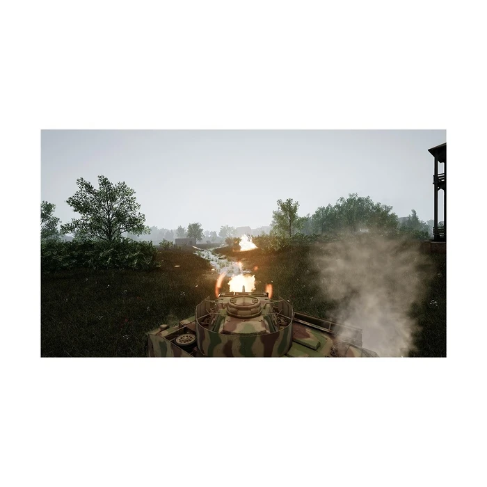 Παιχνίδι PS5 United Assault - Normandy '44