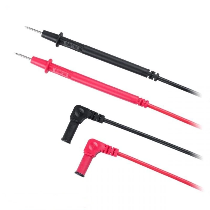 Καλώδια μέτρησης Uni-T M890