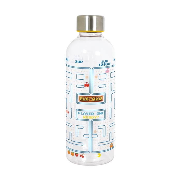 Παιδικό Παγούρι Stor: Pac-Man -Hydro (850ml)