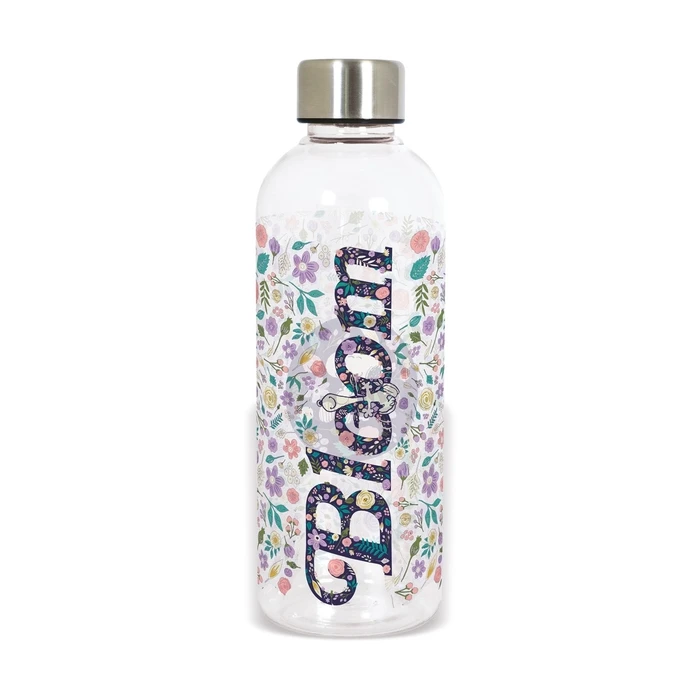 Hydro Bottle Stor Peanuts Young Adult