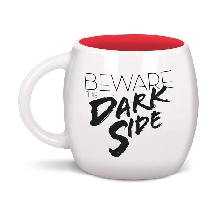 Κούπα Stor: Star Wars - Young Adult Globe In Gift Box (385ml)