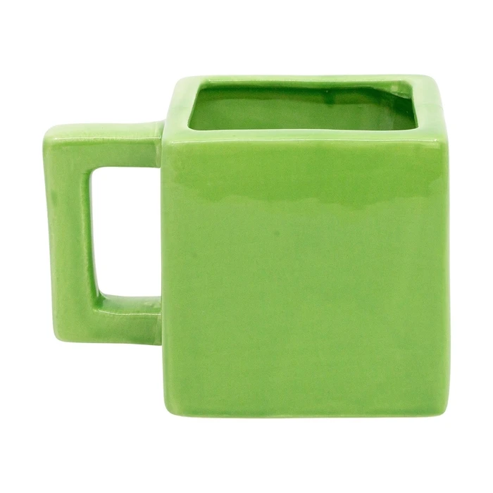 Κούπα Stor: Minecraft - Dolomite 3D In Gift Box (445ml)