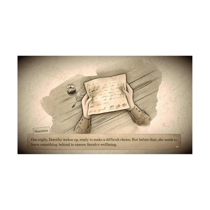 Παιχνίδι PS5 Tales from Candleforth