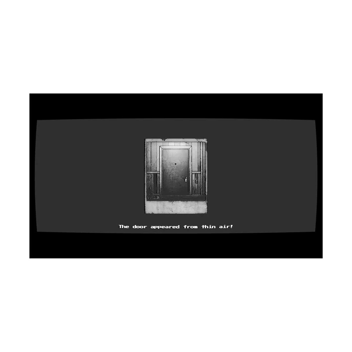 Παιχνίδι PS5 Afterdream