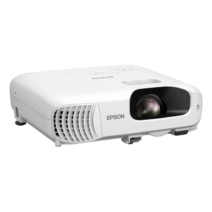 Epson Projector Full HD 3700 lm