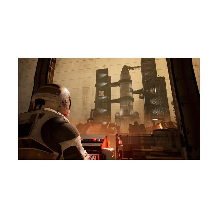 Παιχνίδι  PS5 Deliver Us The Moon