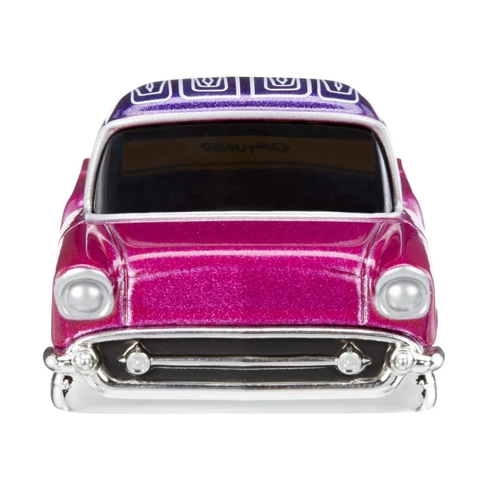 Αυτοκινητάκι MGA CarTunedSeries 1 1957 Bel Air (Kustom) for Sidekick (594055)