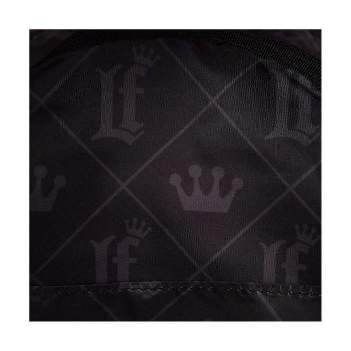 Loungefly Kindergarten Backpack