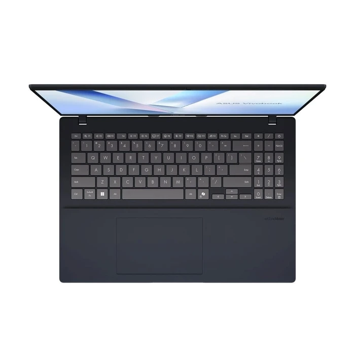 Laptops Asus Vivobook 16 Ryzen AI 7 445 16GB 512GB Windows 11 Quiet Blue