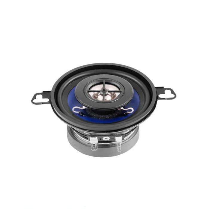 Ηχείο Αυτοκινήτου Peiying 3.2" PY-3510C