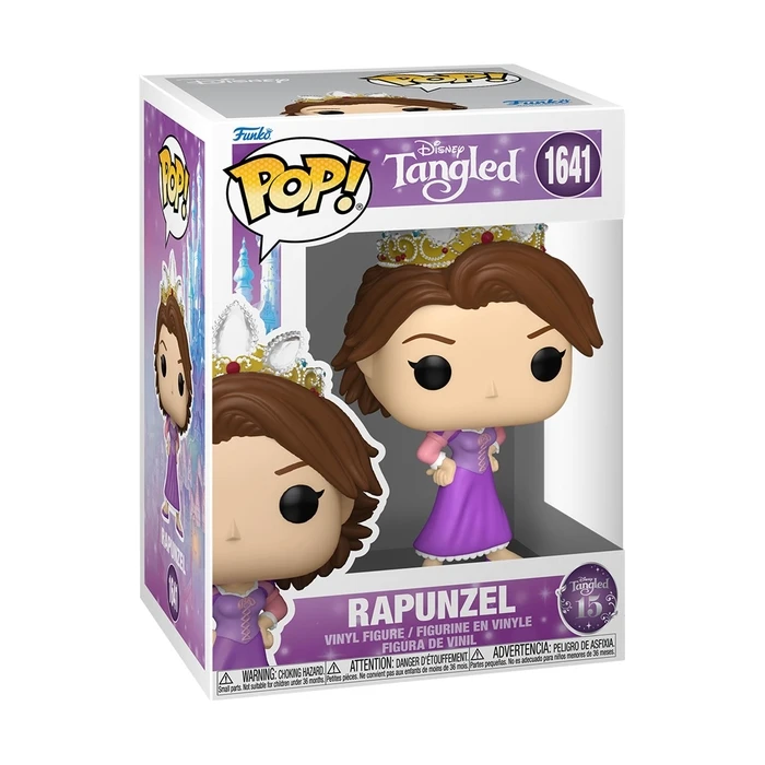 Aiwa Vintage Turntable GBTUR-120WDMKII