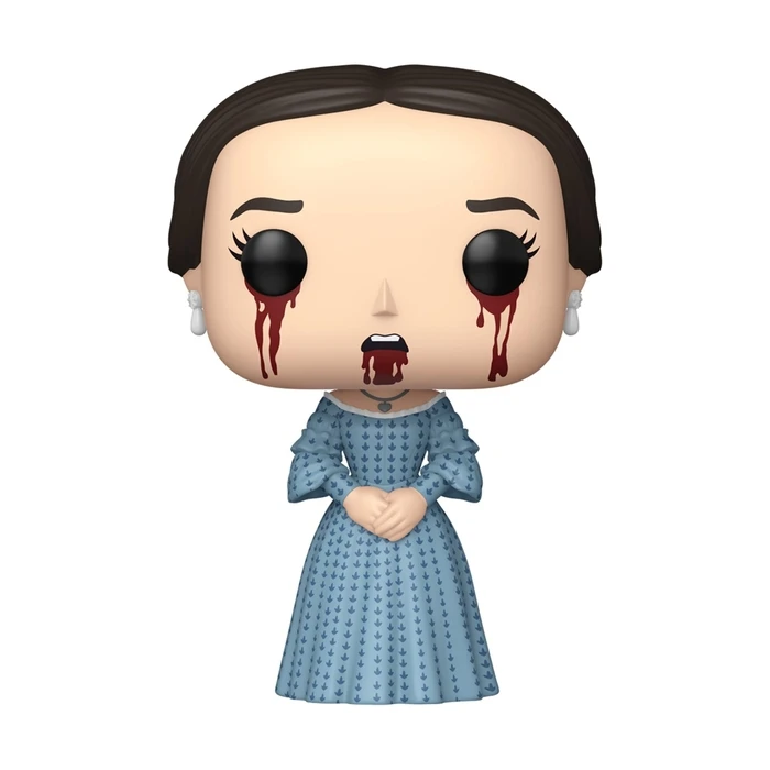Funko Pop Movies Ellen Hutter