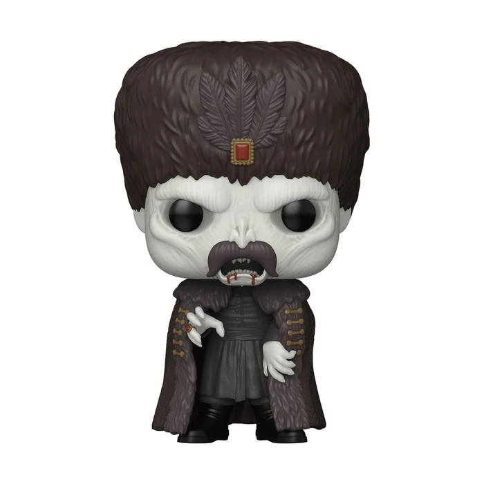 Funko Φιγούρα Βινυλίου Movies Nosferatu Count Orlok 1921