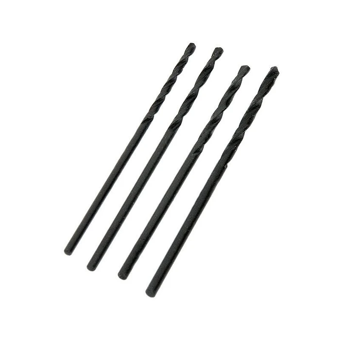 Τρυπανάκια 1,2 mm