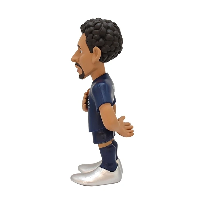 Φιγούρα Minix  Football Stars - PSG Marquinhos Figure 12cm (MNXD5000)