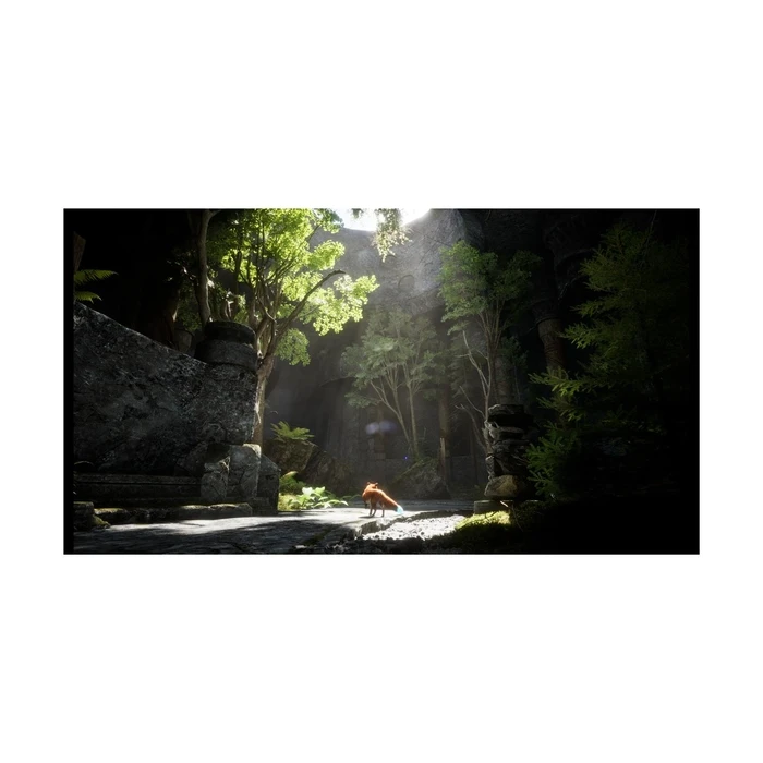 Παιχνίδι PS5 Spirit of The North 2