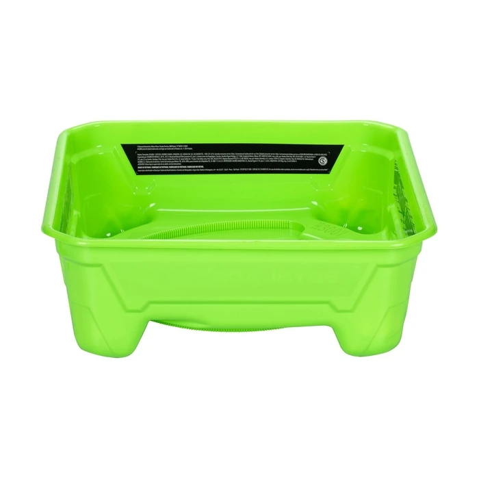 Φιγούρα Δράσης Hasbro Bey Blade X Beystadium (F9578)